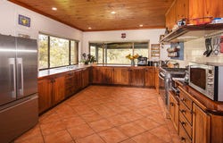 154 Kevill Road, Margaret River, WA 6285