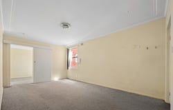7/50 Hunter Street, Lewisham, NSW 2049