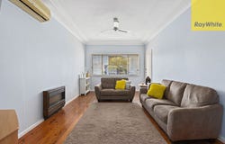 16 Presland Avenue, Revesby, NSW 2212