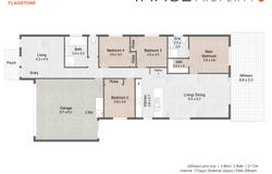 85 Reserve Drive, Flagstone, Qld 4280