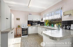 2A Milford Road, Dugandan, Qld 4310