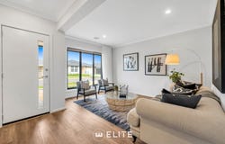 13 Taranto Street, Clyde, Vic 3978