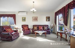 2 Fairmont Drive, Kilsyth, Vic 3137