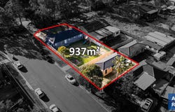 139 Gumtree Way, Smithfield, NSW 2164