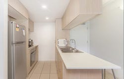 106/26 Macgroarty Street, Coopers Plains, Qld 4108
