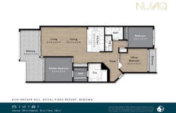 4139/66 Ross Street, Benowa, Qld 4217