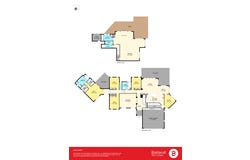 30 Pyrenees Vista Close, Invermay, Vic 3352