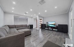 2 Owl Place, St Clair, NSW 2759