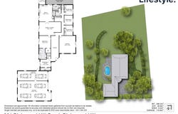 261 Richmond Hill Road, Richmond Hill, NSW 2480