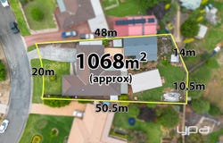 10 Rae Court, Darley, Vic 3340