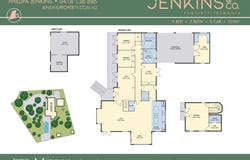 20-22 Eurella Street, Kings Meadows, Tas 7249