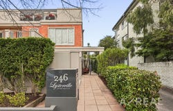 6/244-246 Wattletree Road, Malvern, Vic 3144
