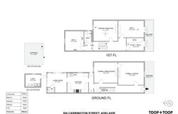 304 Carrington Street, Adelaide, SA 5000