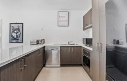 13/110 Bungower Road, Mornington, Vic 3931