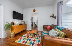 83  Beach Street, Frankston, Vic 3199