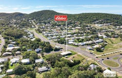26  Braithwaite Street, Yeppoon, Qld 4703