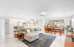 95 Kaloona Drive, Bourkelands, NSW 2650