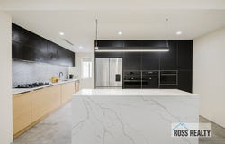 19A Gayswood Way, Morley, WA 6062