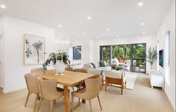 16/61 Urunga Parade, Wollongong, NSW 2500