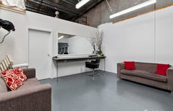 4/27 Progress Street, Mornington, Vic 3931