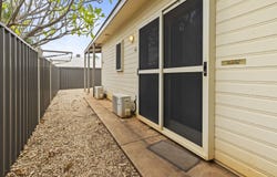 47A Withnell Way, Bulgarra, WA 6714