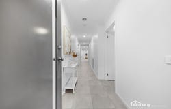 834 Morris Road, Truganina, Vic 3029