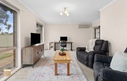 3 Allitt Place, Banks, ACT 2906