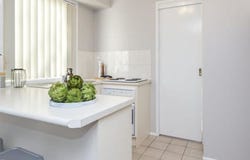 2/20 Hollingsford Crescent, Carrington, NSW 2294