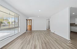 1/20 Homebush Drive, Regents Park, Qld 4118