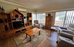 70 Wills Lane, Broken Hill, NSW 2880