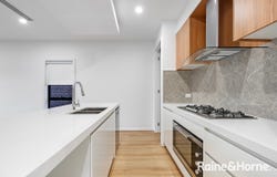20 Talia Street, Clyde, Vic 3978