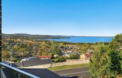 30 Mary Davis Avenue, Koonawarra, NSW 2530