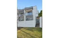 5/2 Ruthven Place, Duncraig, WA 6023