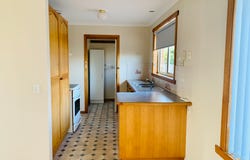2/19 Weston Hill Road, Sorell, Tas 7172