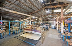 64A River Road, Redbank, Qld 4301
