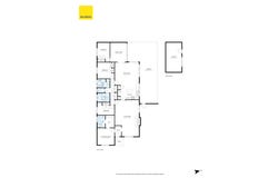 6 Brimpton Grove, Wyndham Vale, Vic 3024