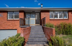 36 Dyball Street, Hadspen, Tas 7290