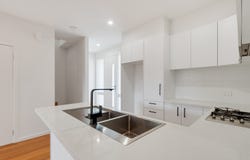 2/2 Donald Avenue, Essendon, Vic 3040