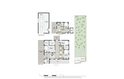 985 Bells Line Of Road, Kurrajong Hills, NSW 2758