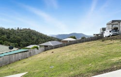 11 Nielson Drive, Montrose, Tas 7010
