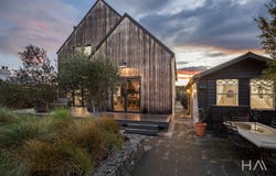 325 Gravelly Beach Road, Gravelly Beach, Tas 7276