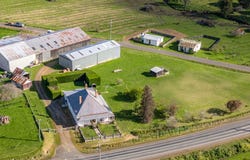 4030 Huon Highway, Castle Forbes Bay, Tas 7116