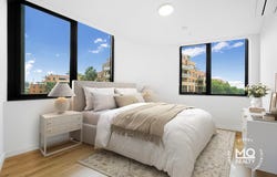 304/8 Church Street, Lidcombe, NSW 2141