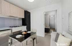 123/42 Porter Street, Prahran, Vic 3181