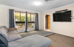 1 Tamblyn Street, South Kalgoorlie, WA 6430