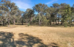 633A Hanging Rock Road, Paddys River, NSW 2577
