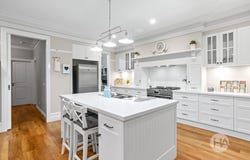 6 Noah Way, Somerville, Vic 3912