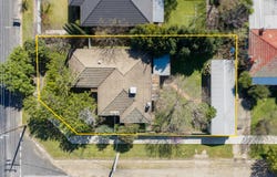 77 Clarke Street, Benalla, Vic 3672