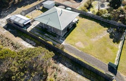 9 Charles Street, Beaumaris, Tas 7215