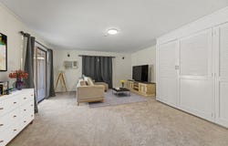 11 Cossack Street, Bowning, NSW 2582
